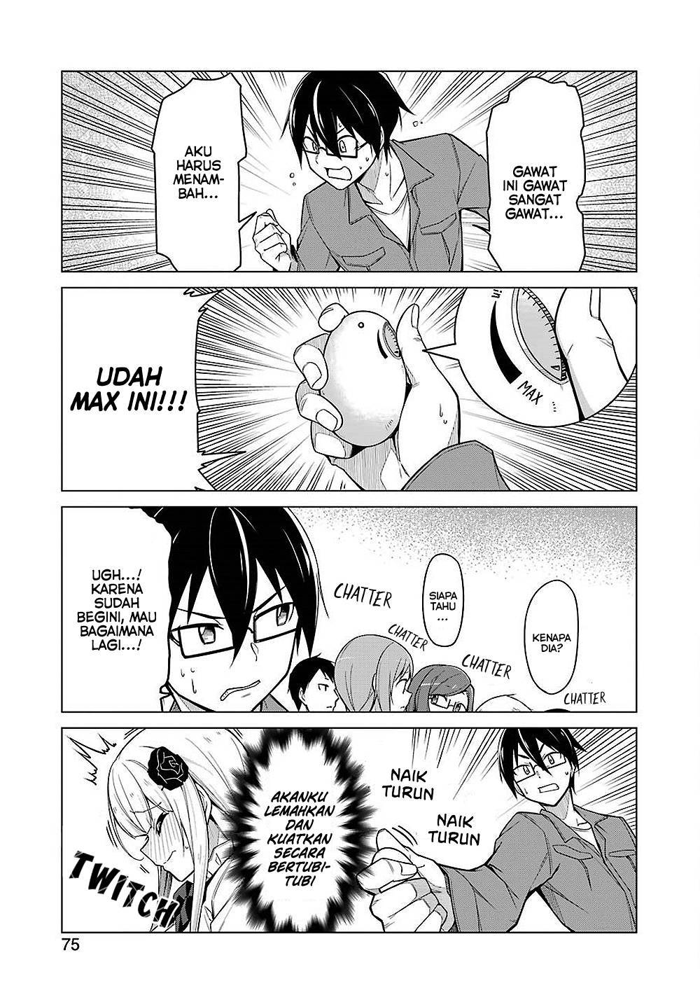 Chapter 3 - halaman 16