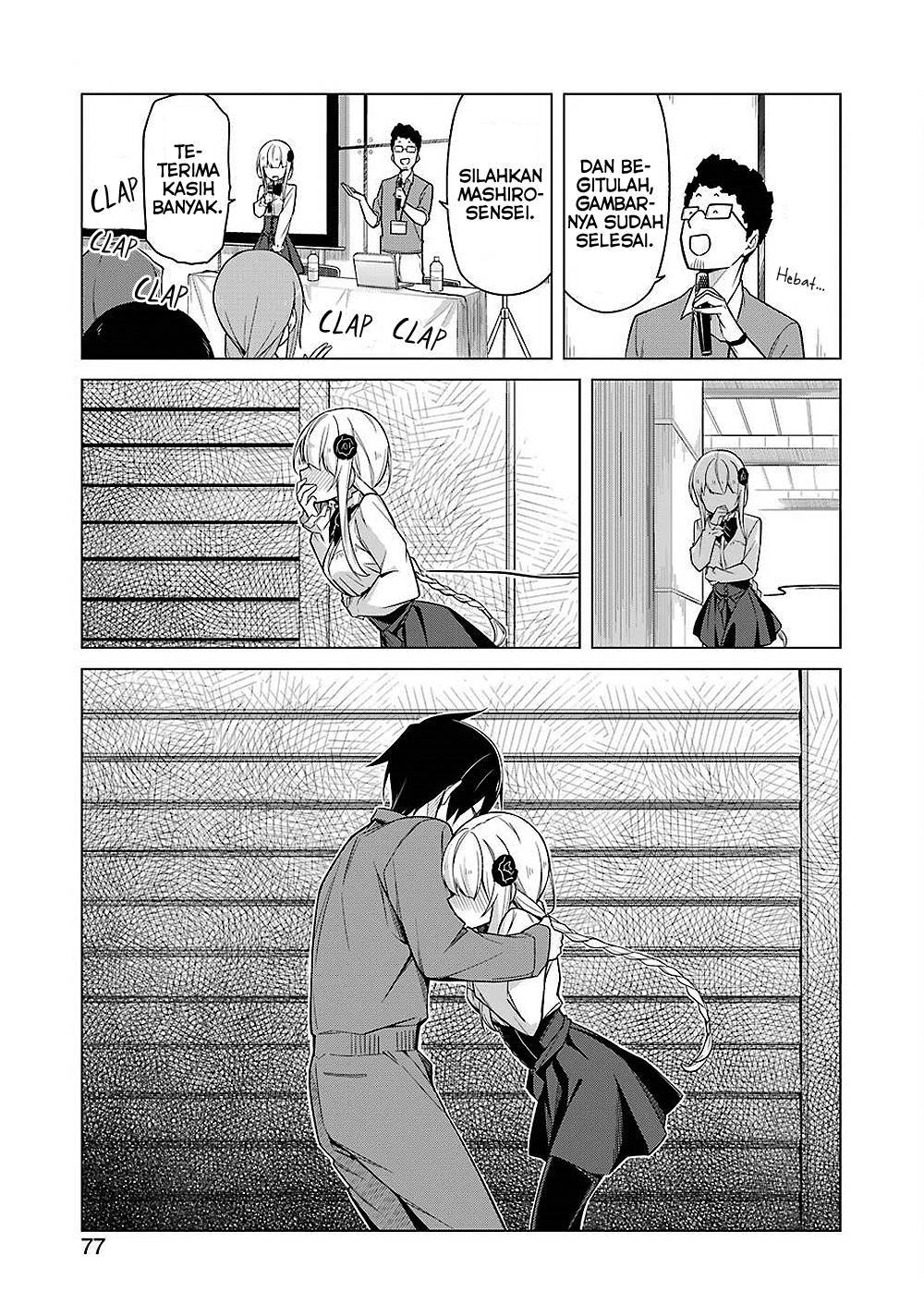 Chapter 3 - halaman 18