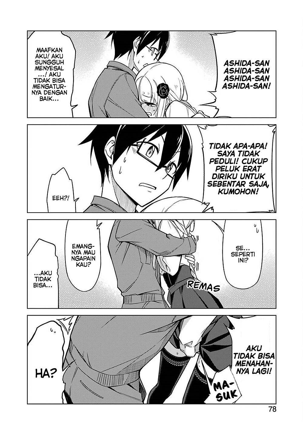 Chapter 3 - halaman 19