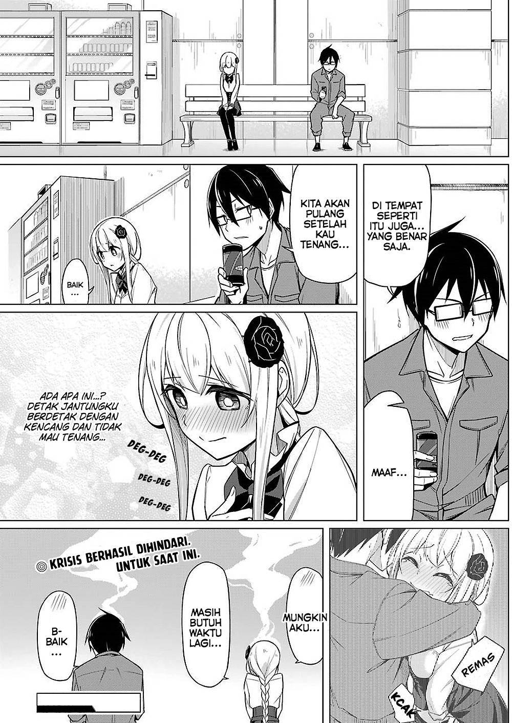 Chapter 3 - halaman 21