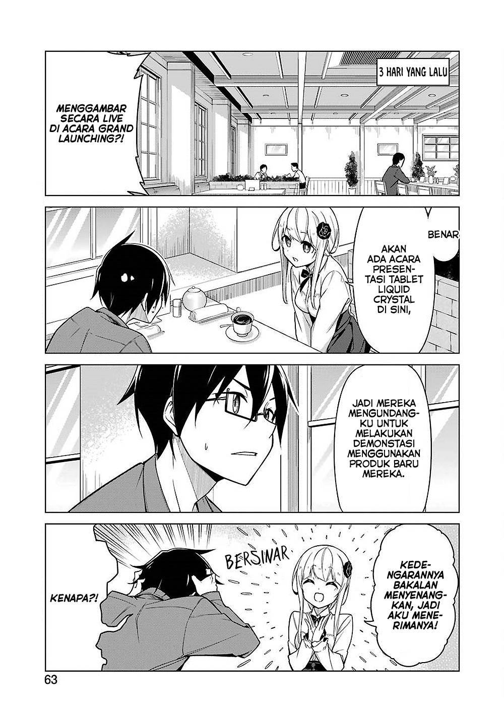 Chapter 3 - halaman 4
