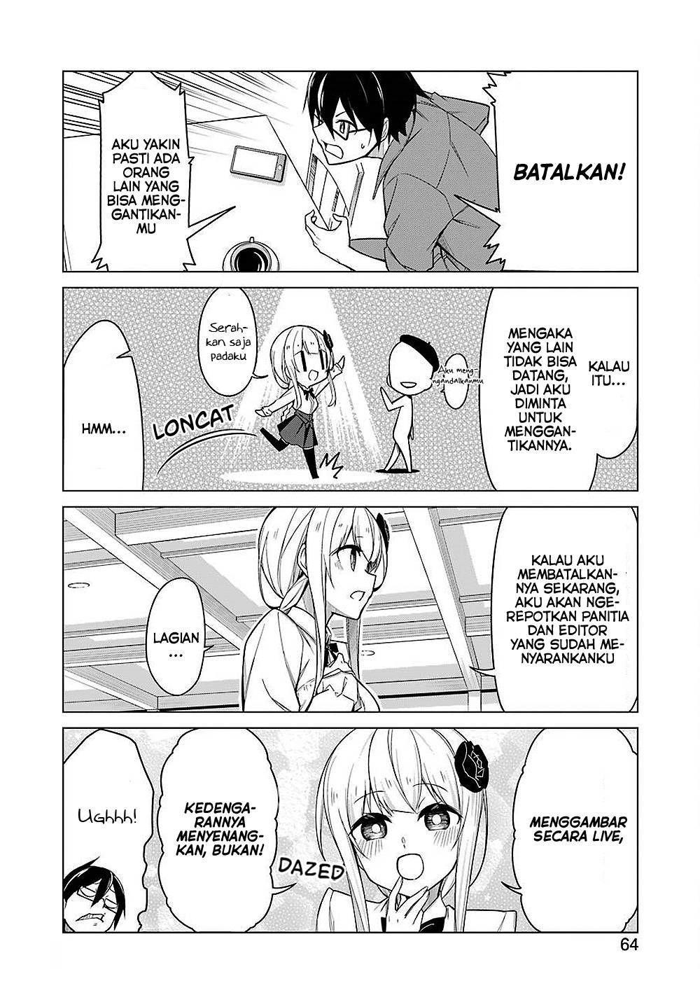 Chapter 3 - halaman 5