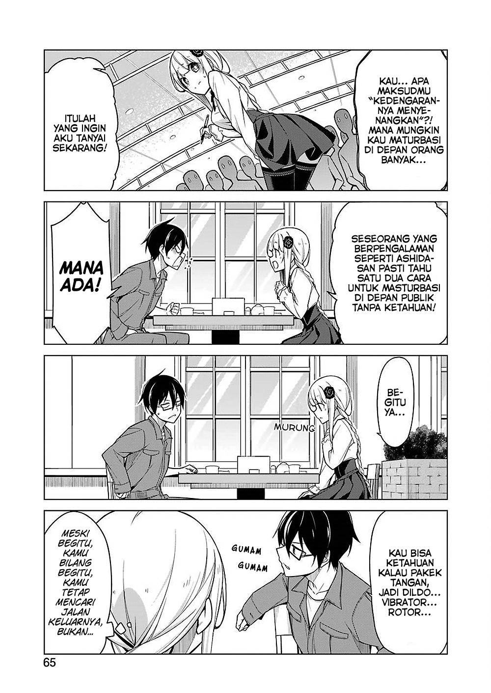 Chapter 3 - halaman 6
