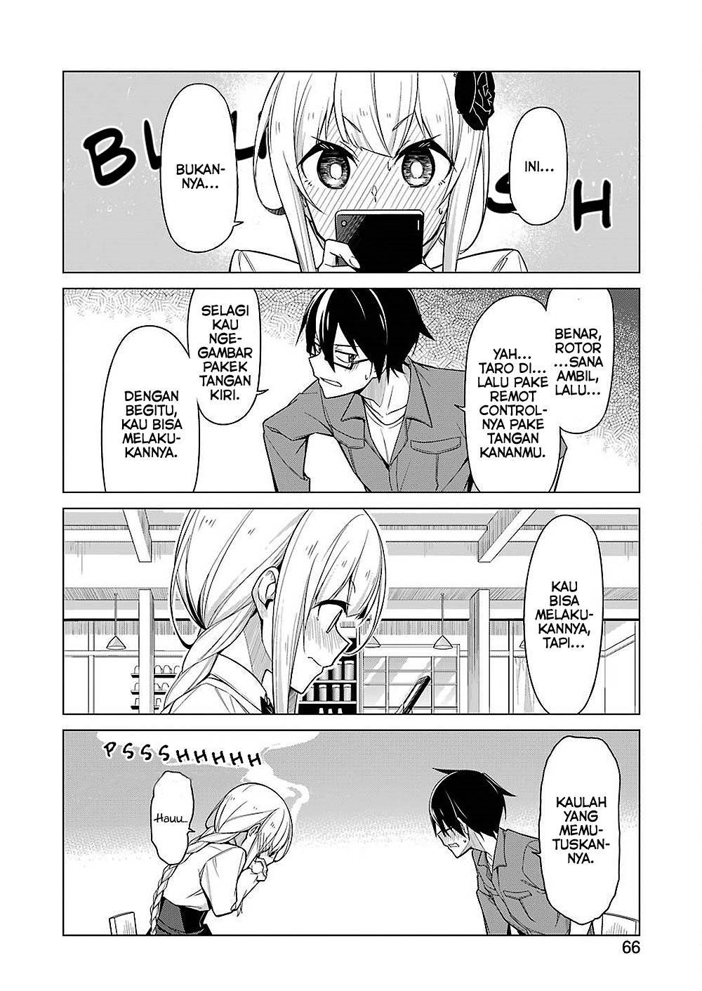 Chapter 3 - halaman 7
