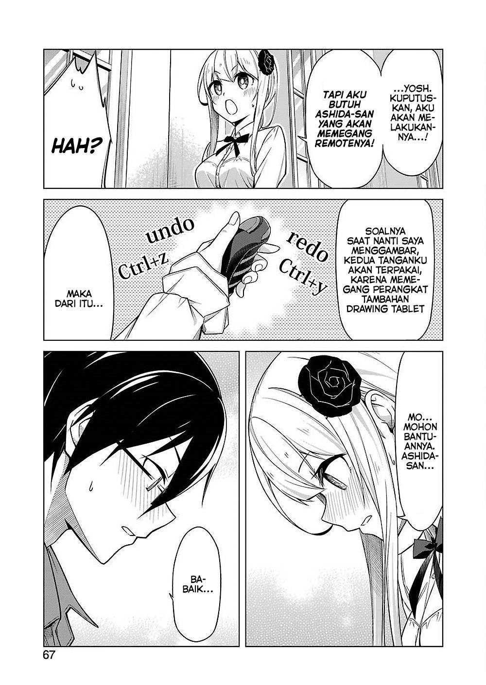 Chapter 3 - halaman 8