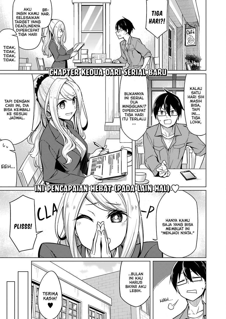 Chapter 2 - halaman 2