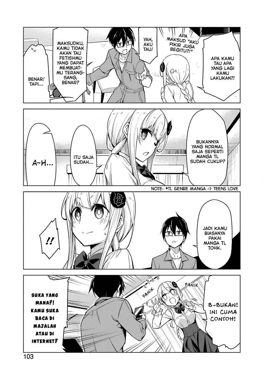 Chapter 2 - halaman 12