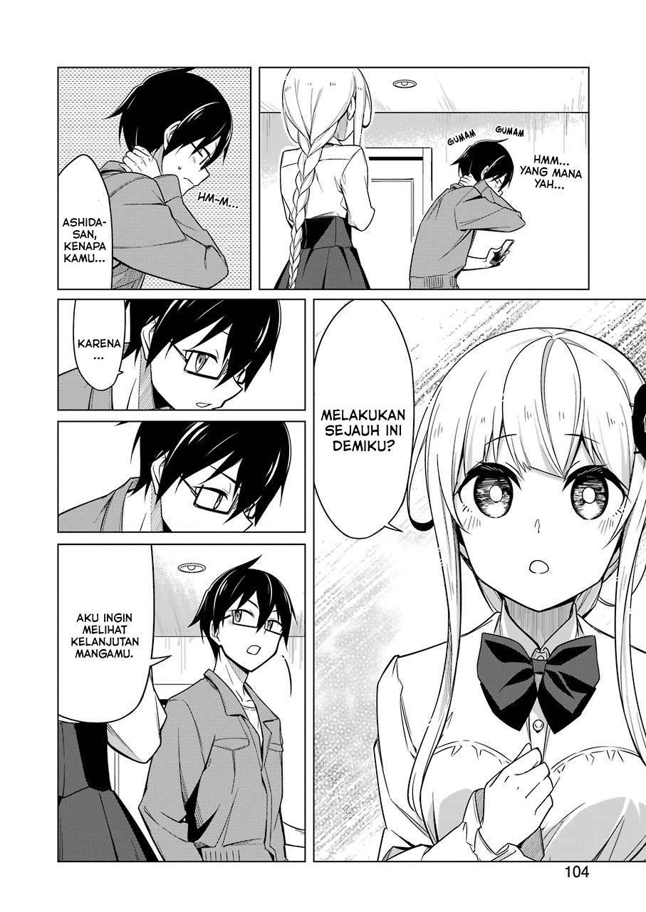 Chapter 2 - halaman 13