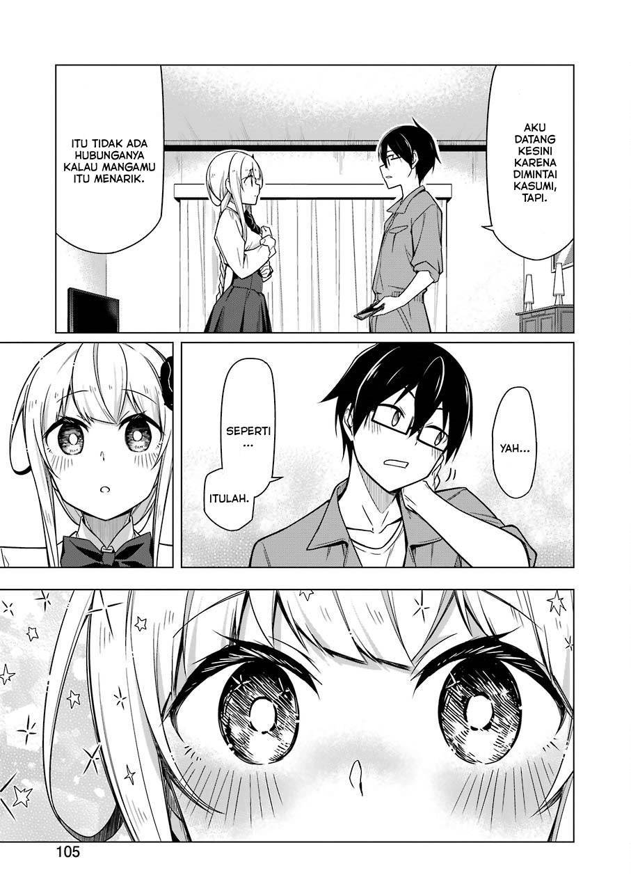 Chapter 2 - halaman 14