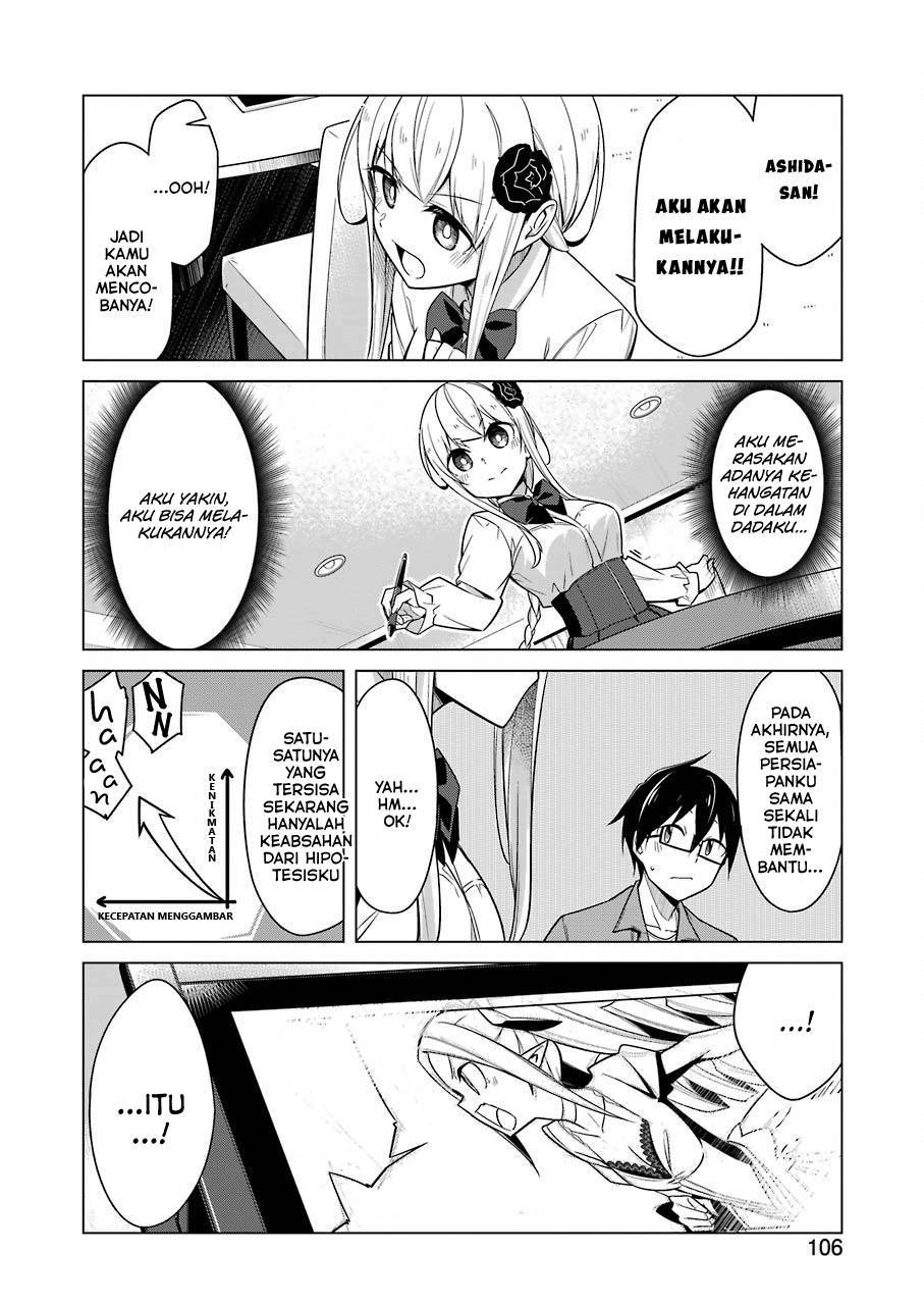 Chapter 2 - halaman 15