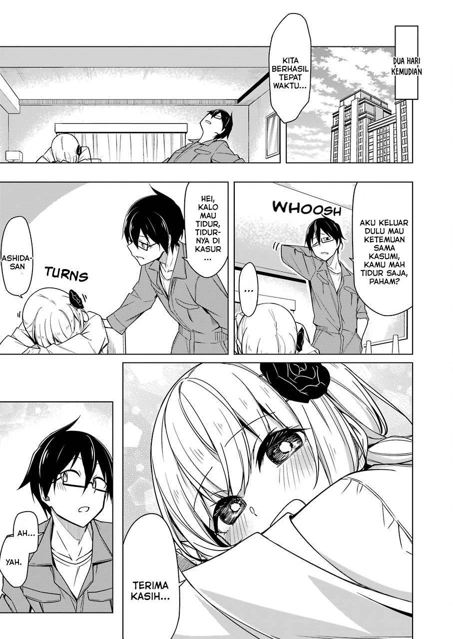 Chapter 2 - halaman 18