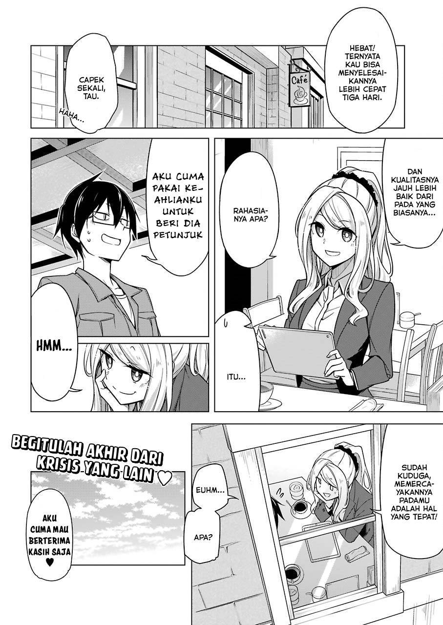 Chapter 2 - halaman 19