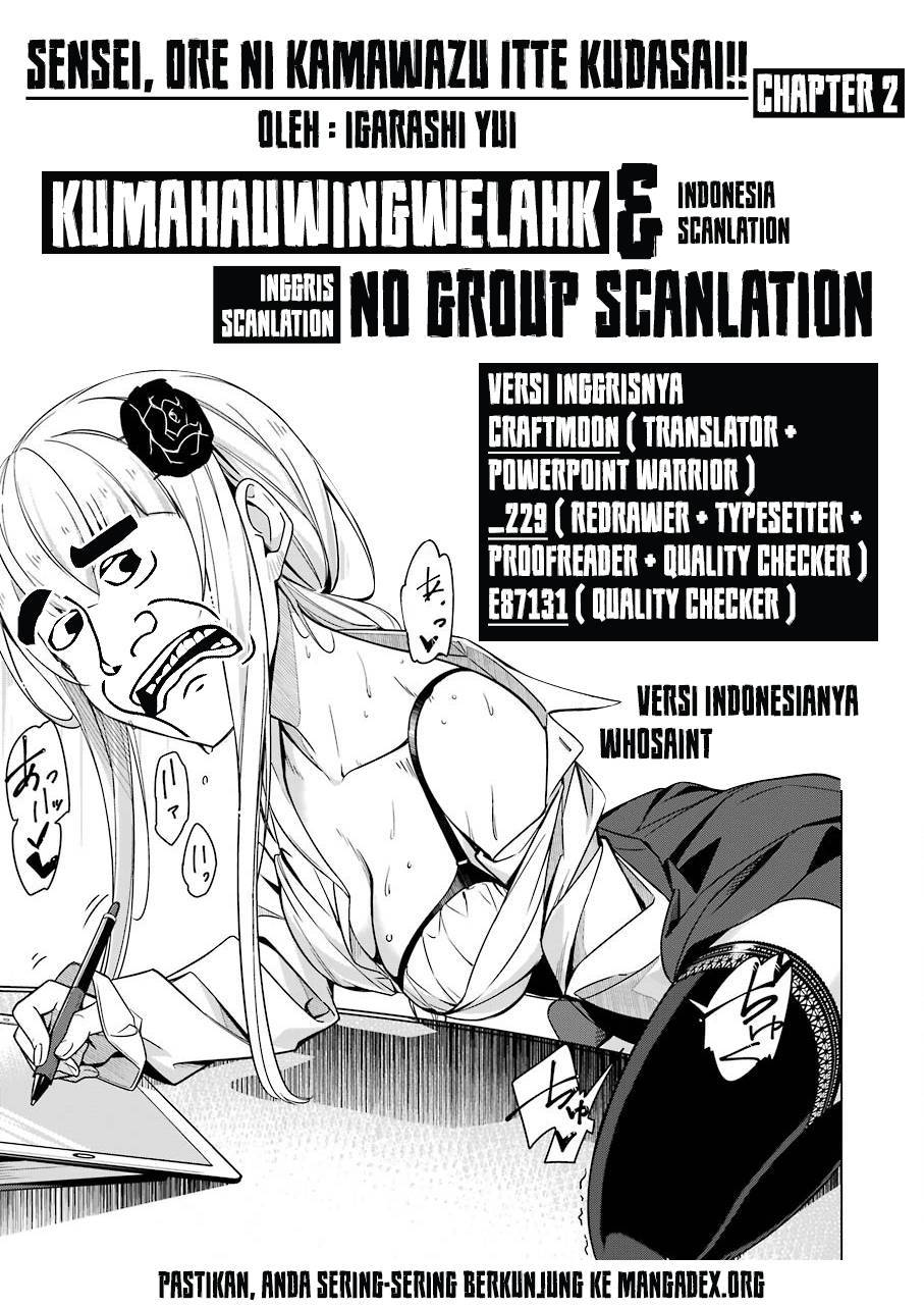 Chapter 2 - halaman 20