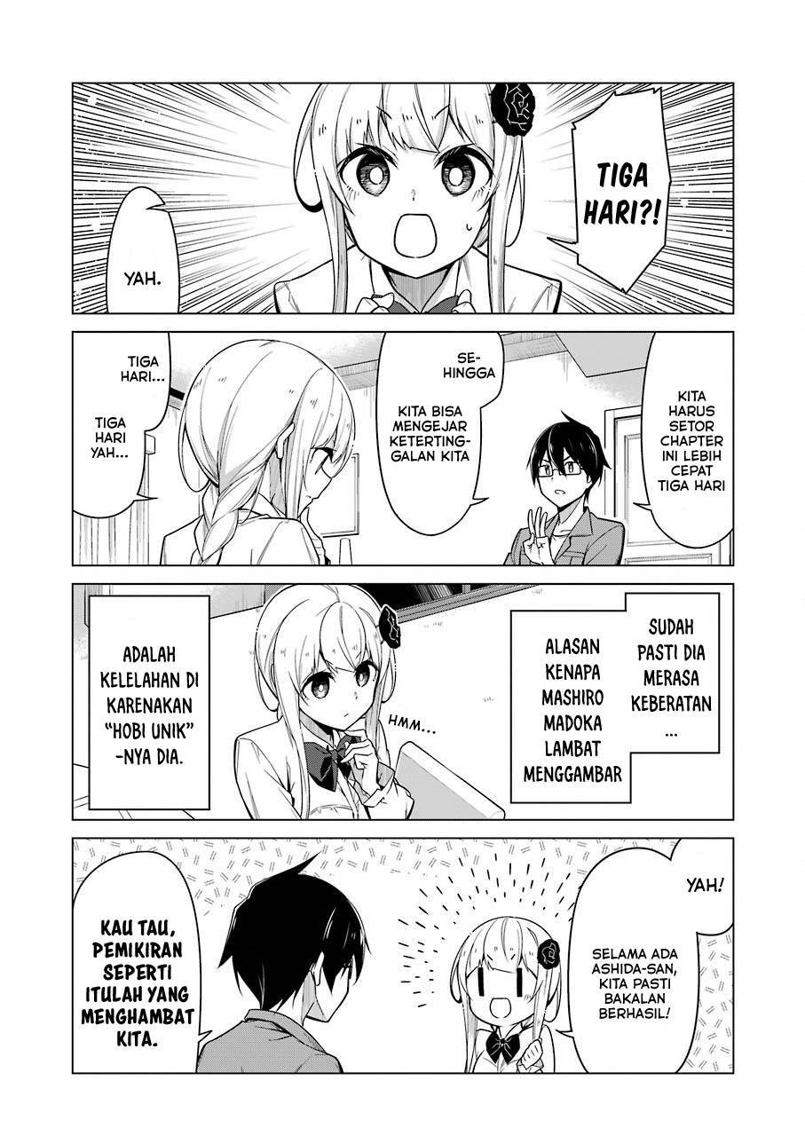 Chapter 2 - halaman 4