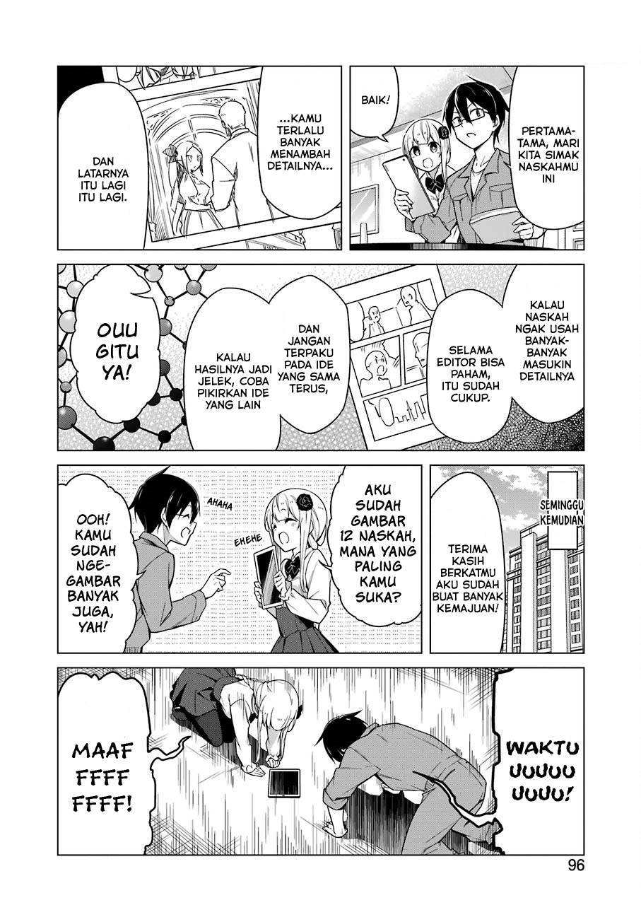 Chapter 2 - halaman 5