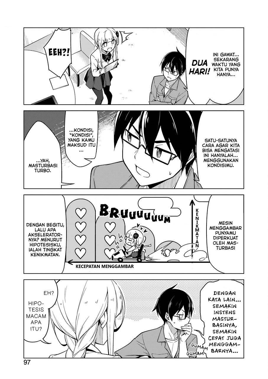 Chapter 2 - halaman 6