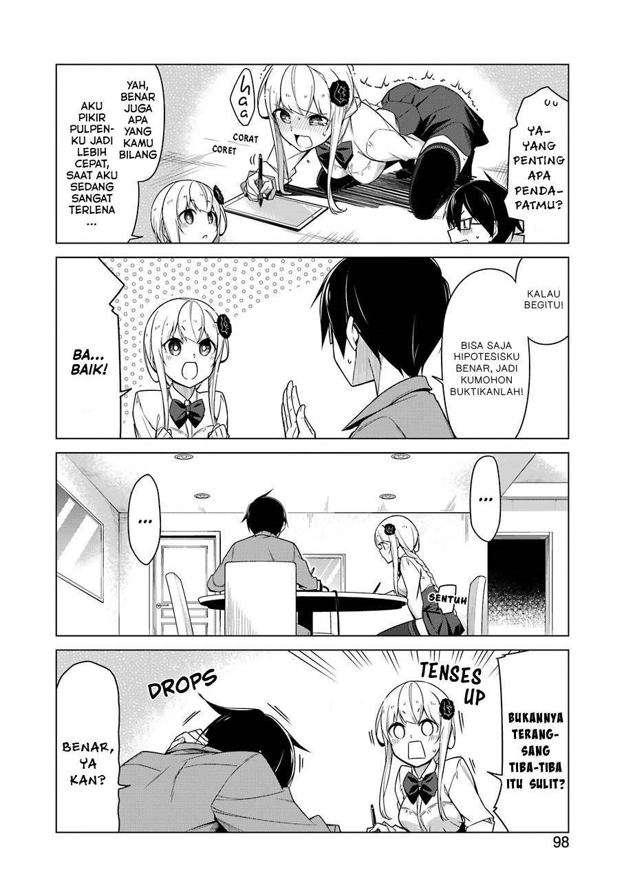 Chapter 2 - halaman 7