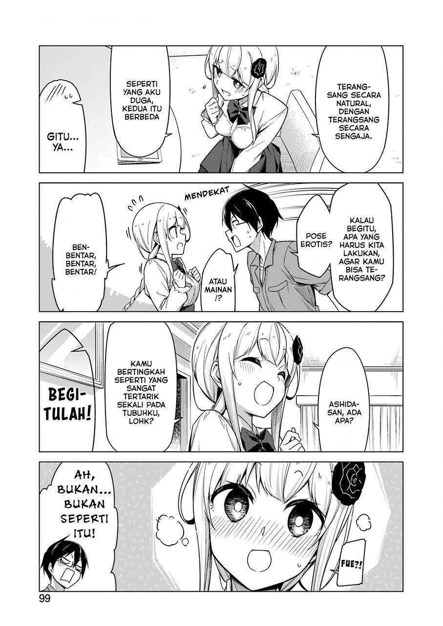 Chapter 2 - halaman 8