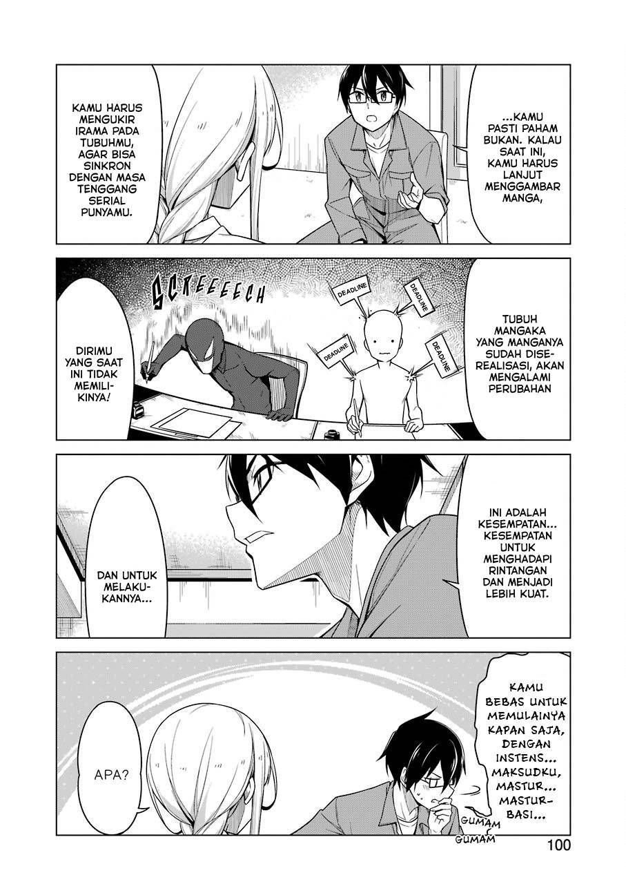 Chapter 2 - halaman 9