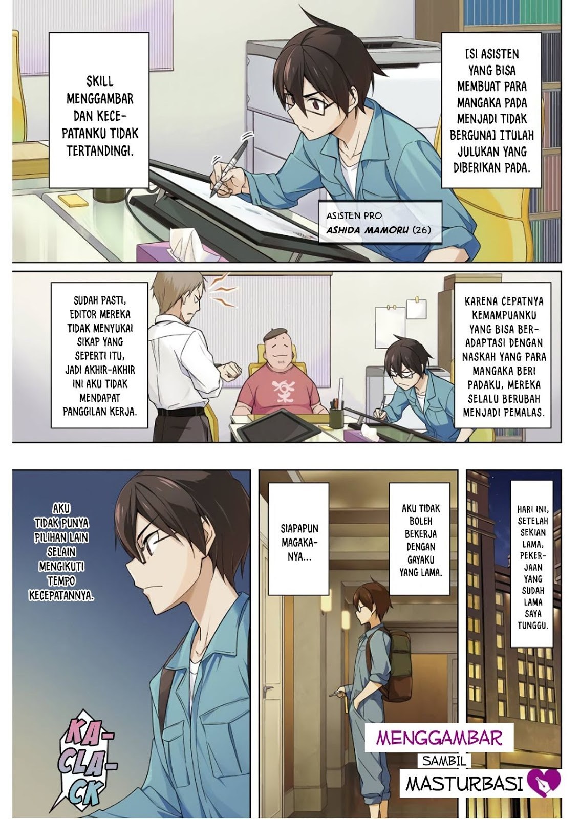 Chapter 1 - halaman 2