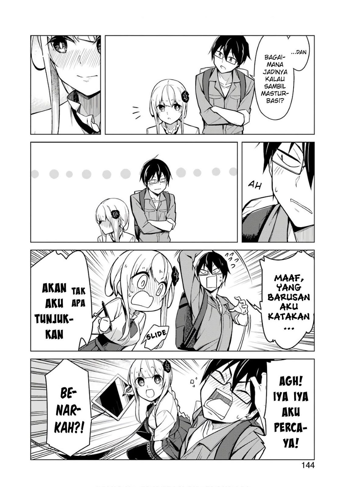 Chapter 1 - halaman 12