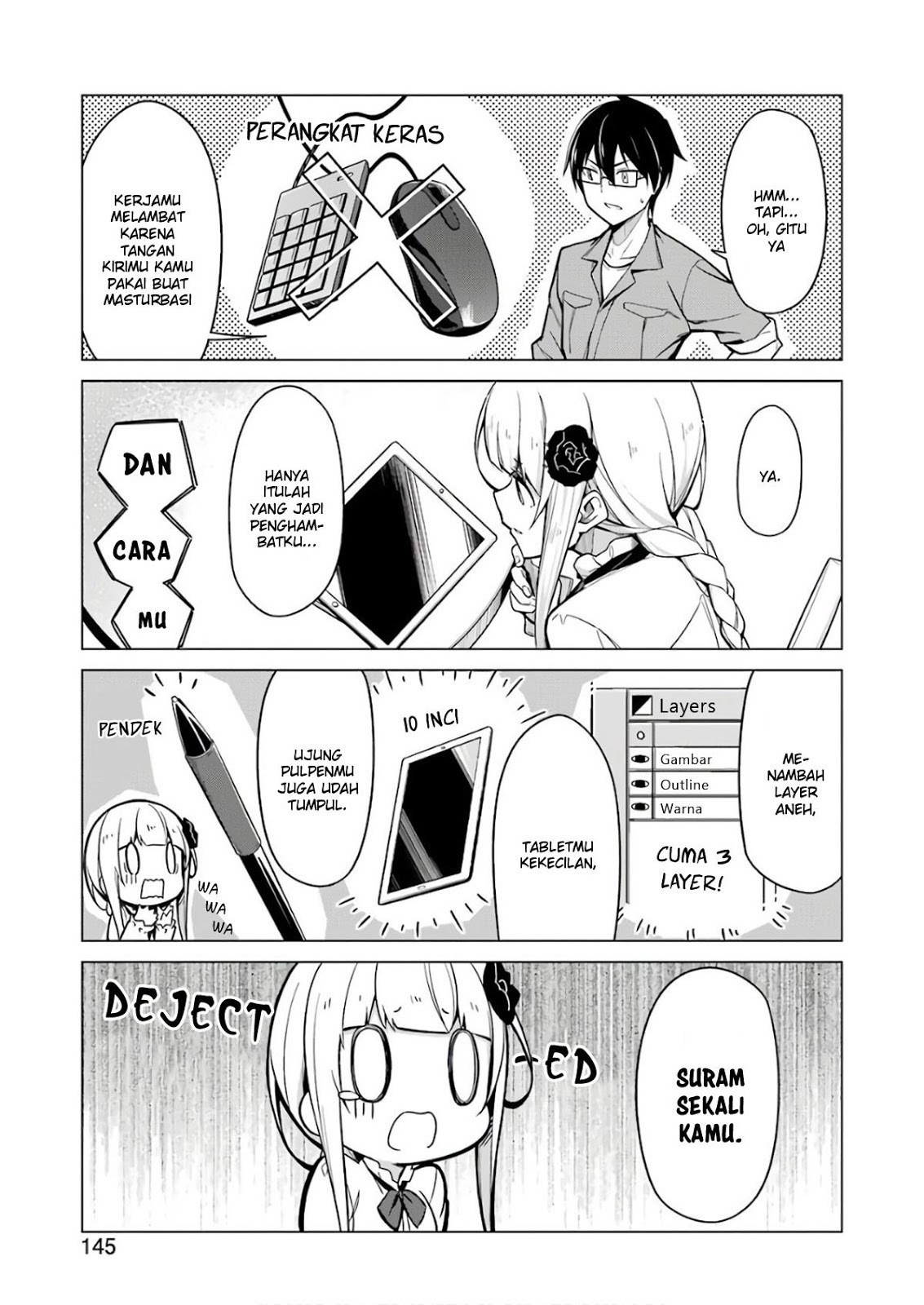 Chapter 1 - halaman 13