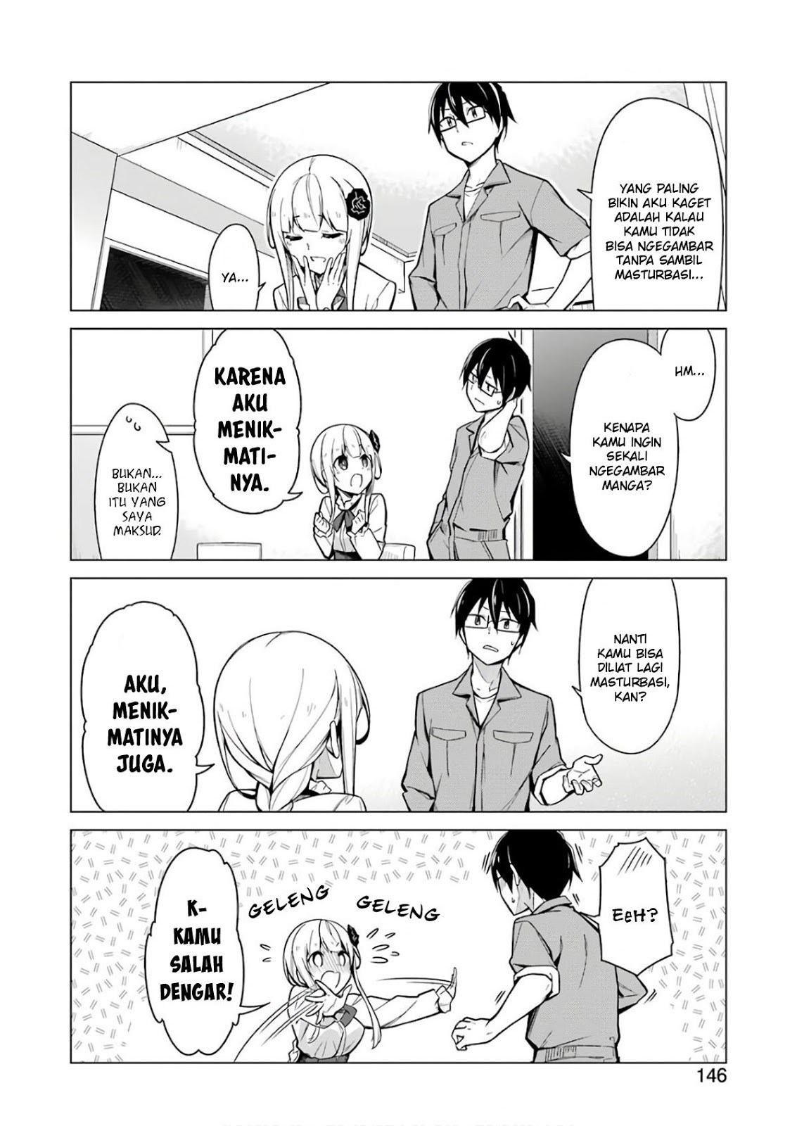 Chapter 1 - halaman 14
