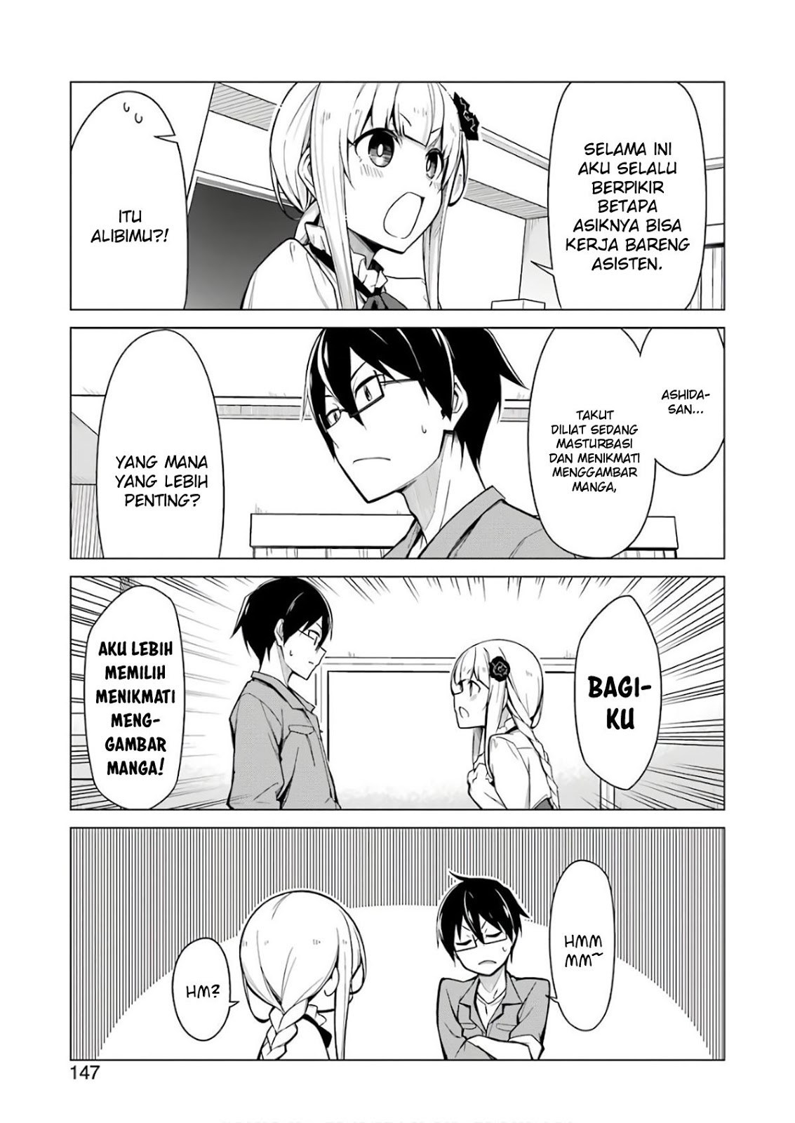 Chapter 1 - halaman 15