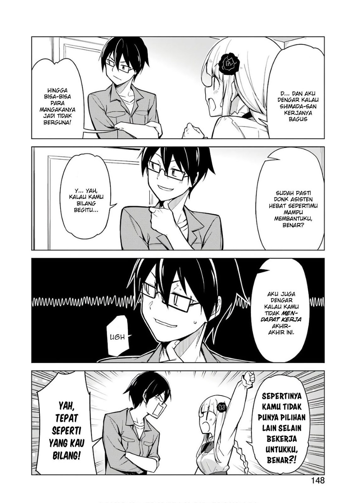 Chapter 1 - halaman 16