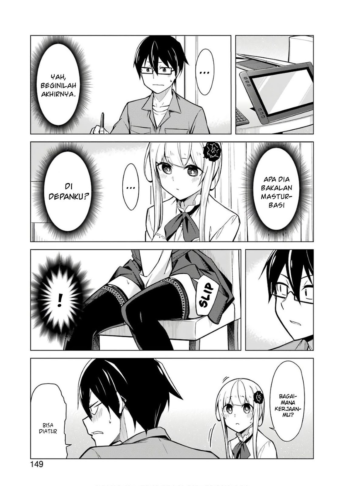 Chapter 1 - halaman 17