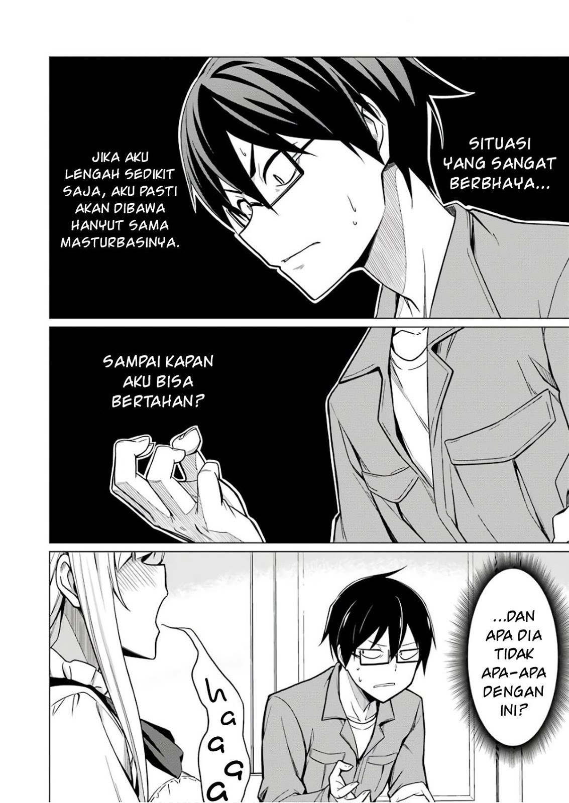 Chapter 1 - halaman 22