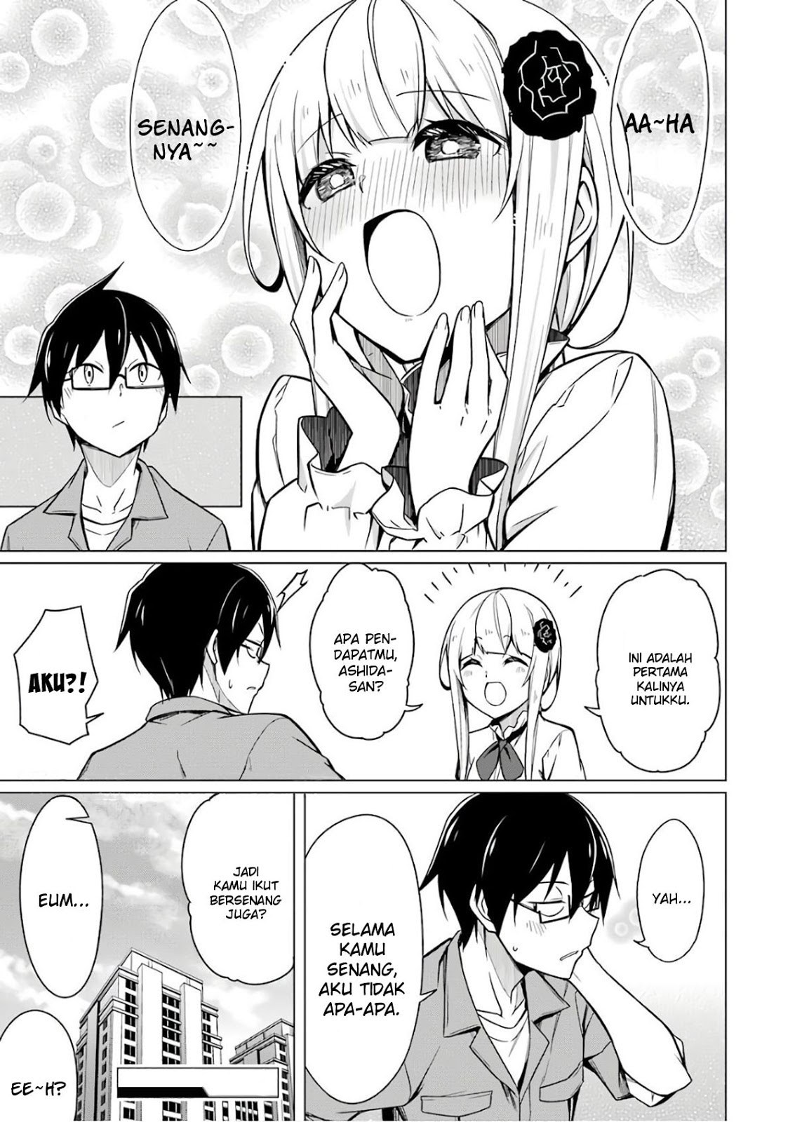 Chapter 1 - halaman 23