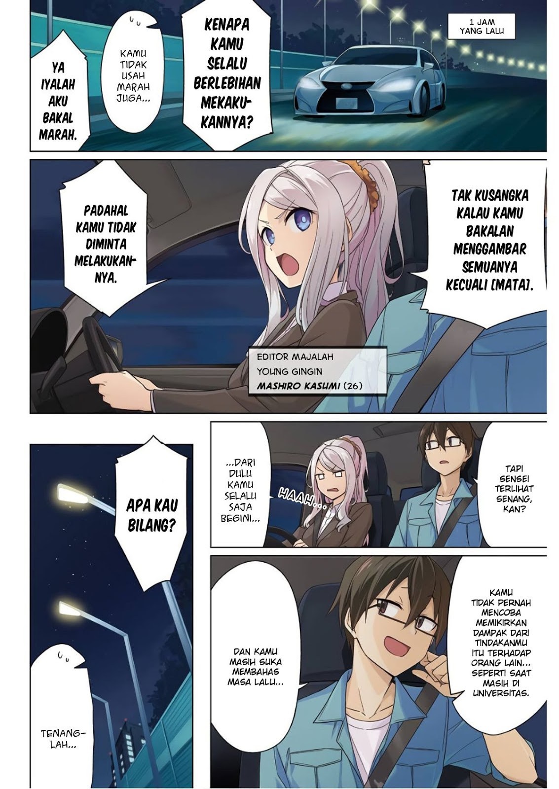 Chapter 1 - halaman 4