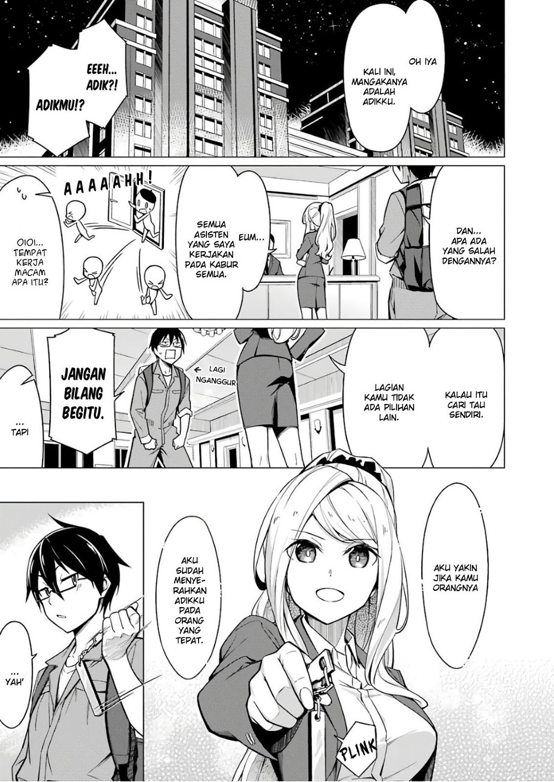 Chapter 1 - halaman 5