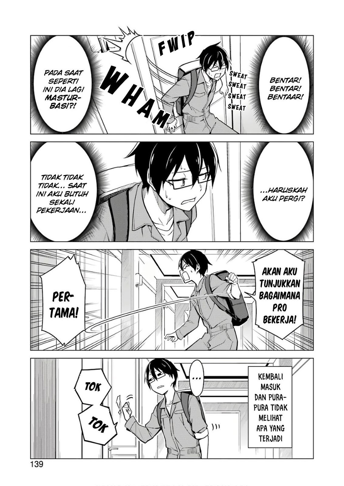 Chapter 1 - halaman 7