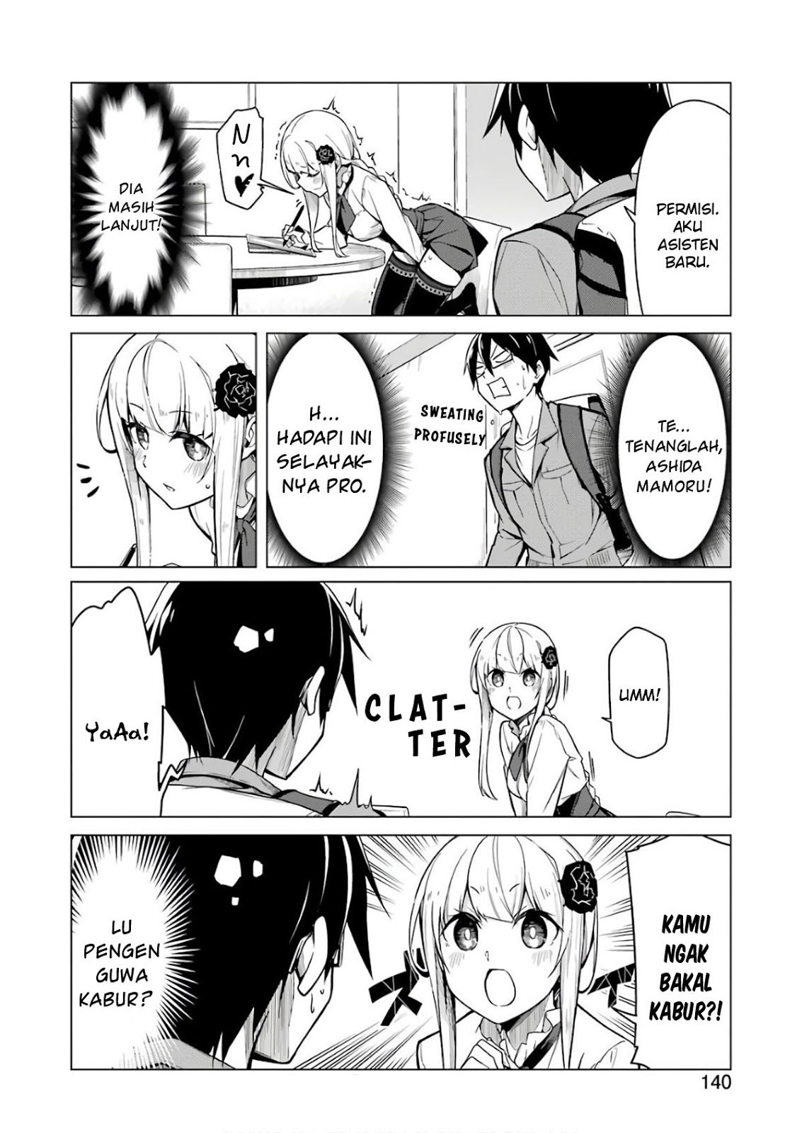 Chapter 1 - halaman 8