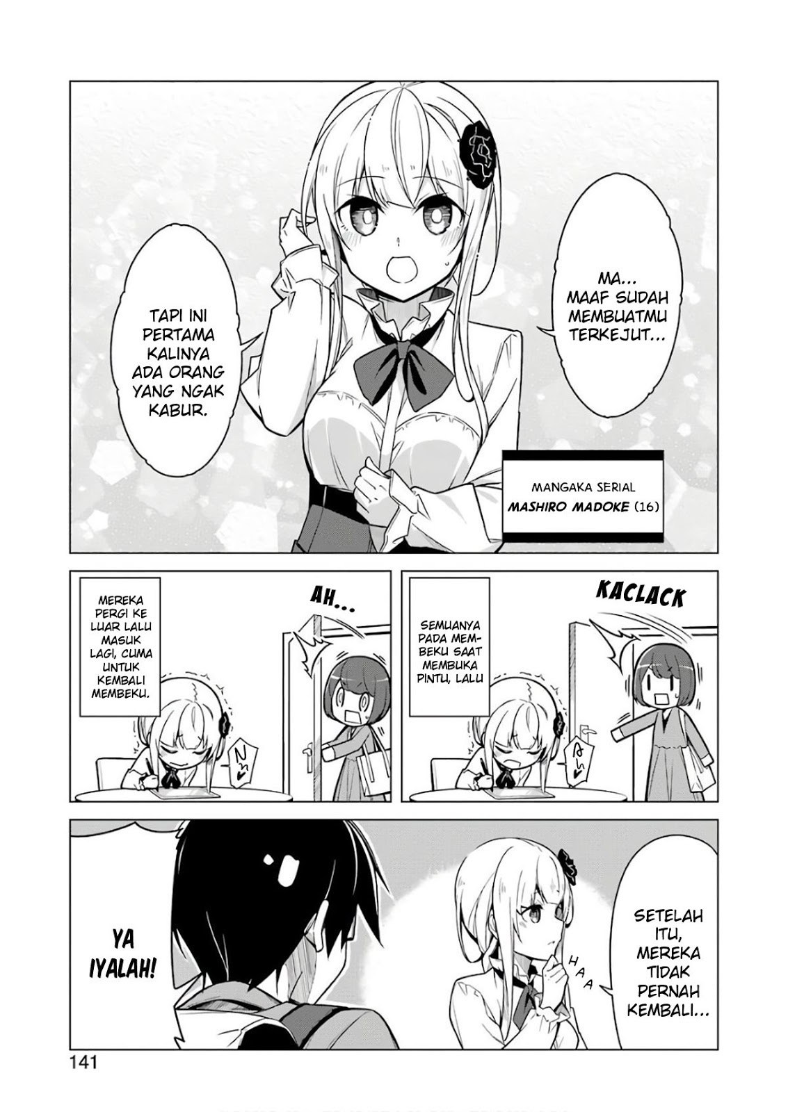 Chapter 1 - halaman 9