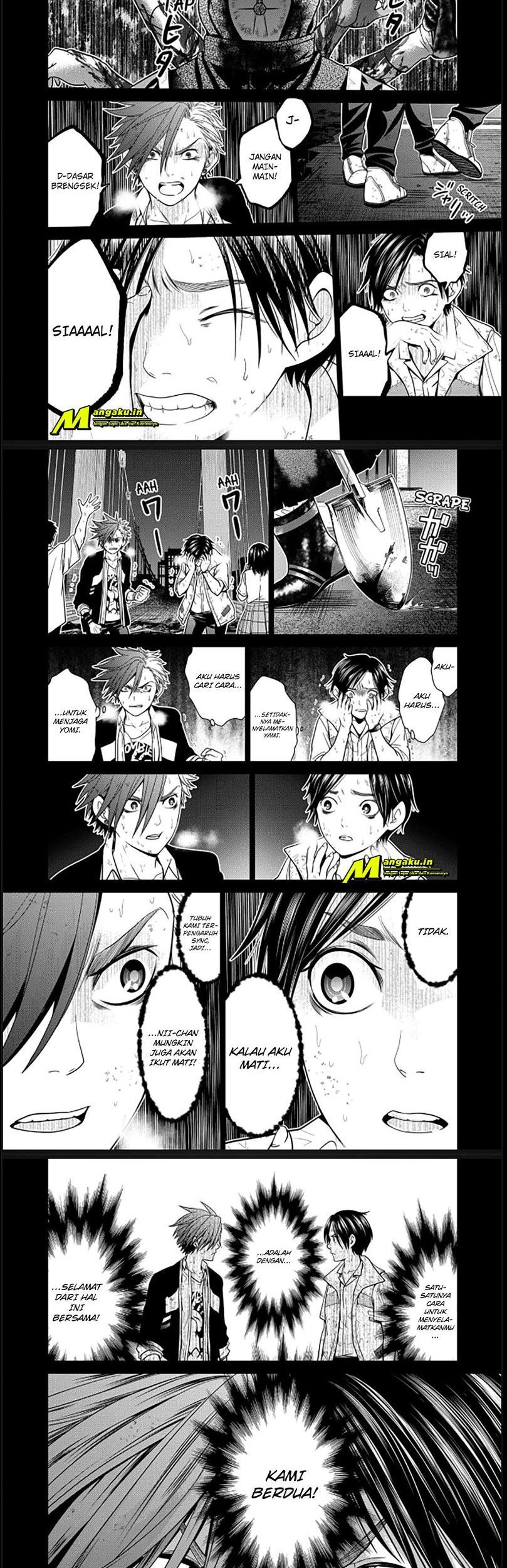 Chapter 3.2 - halaman 8