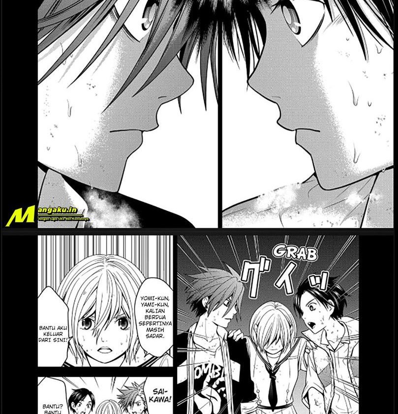 Chapter 3.2 - halaman 9