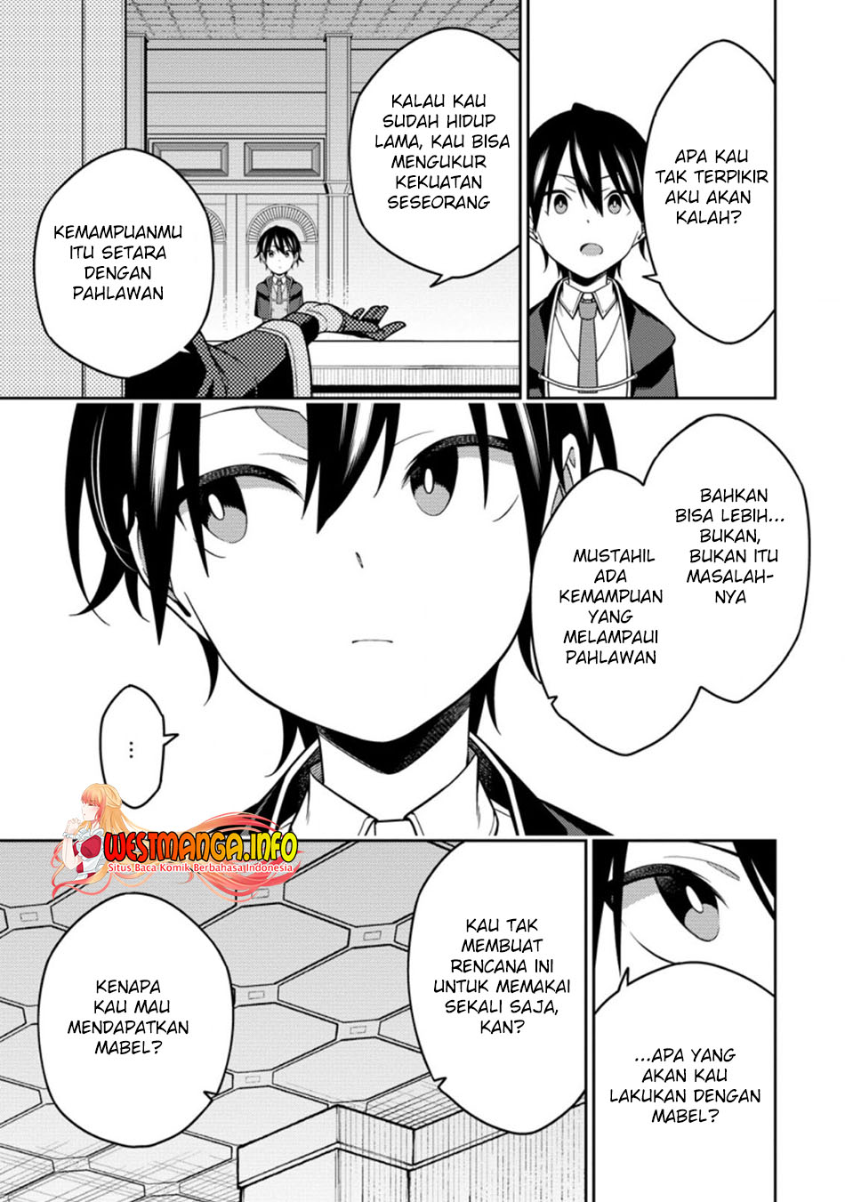 Chapter 14.1 - halaman 12