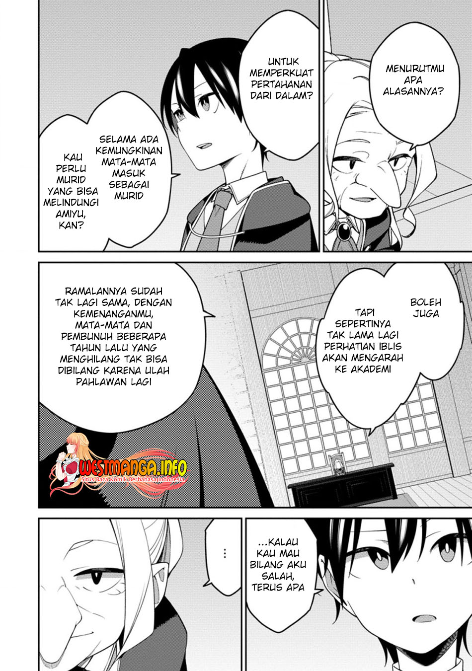 Chapter 14.1 - halaman 13