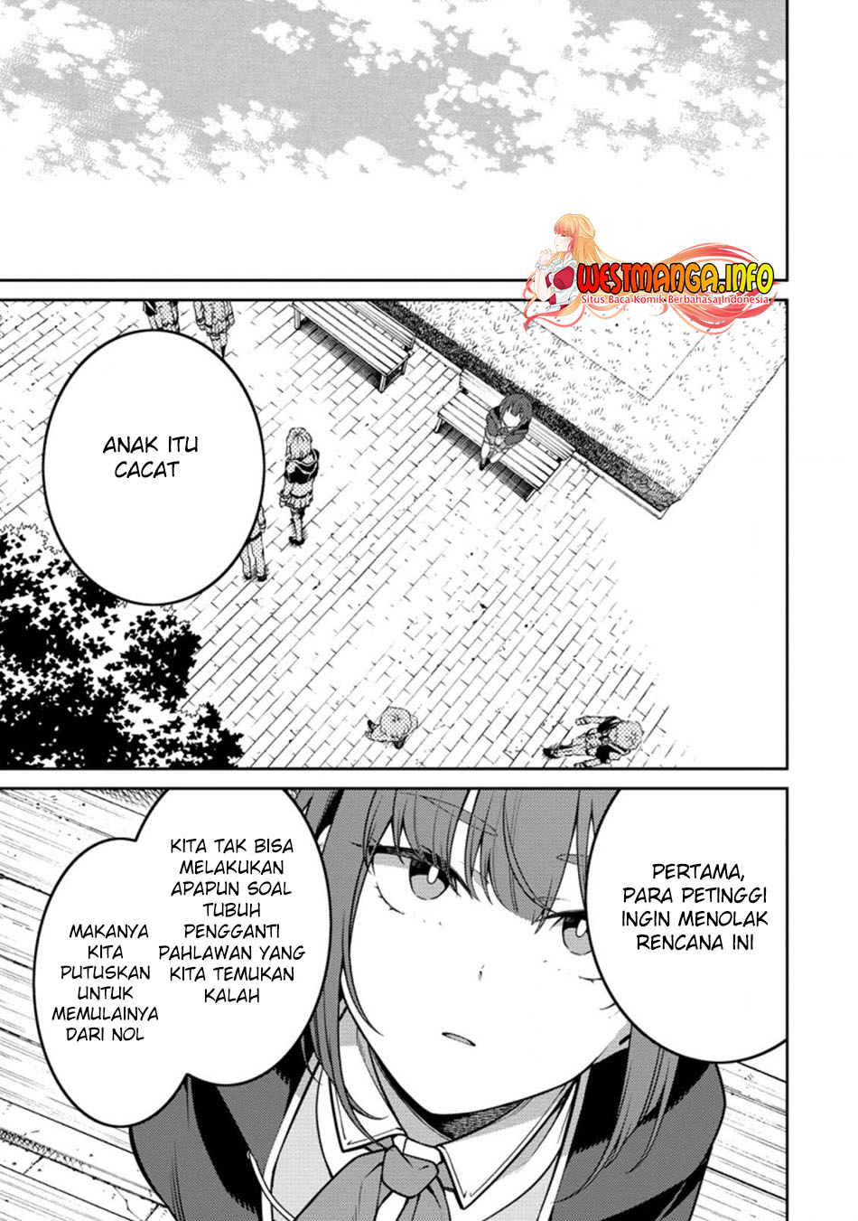 Chapter 14.1 - halaman 14