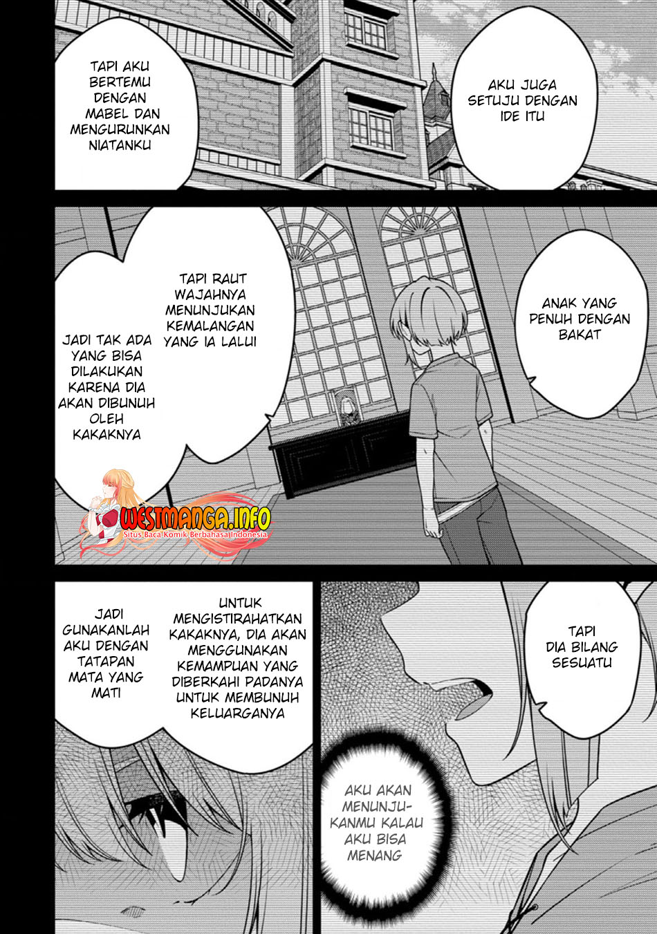 Chapter 14.1 - halaman 15