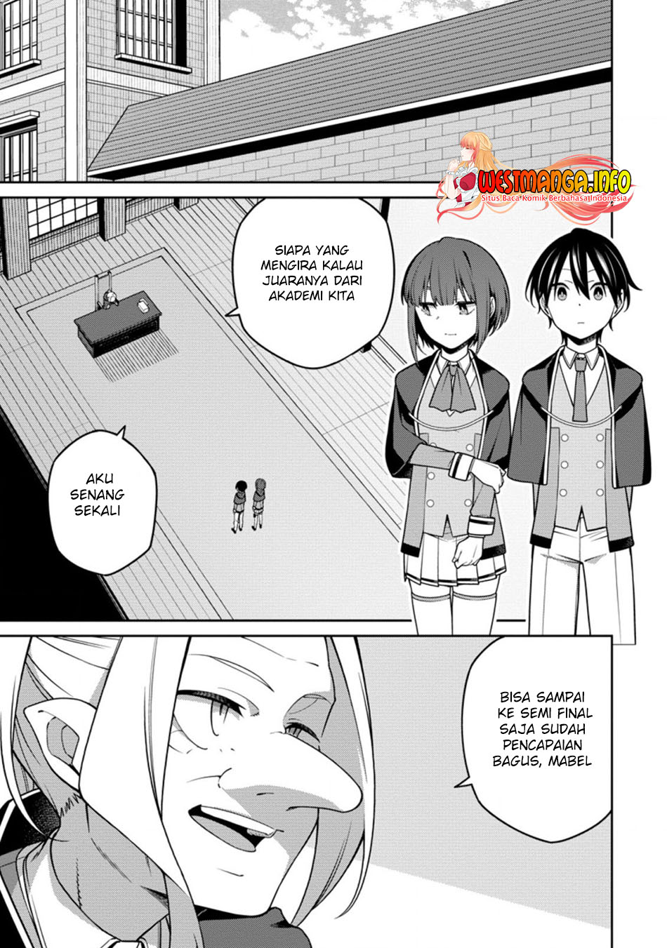 Chapter 14.1 - halaman 3