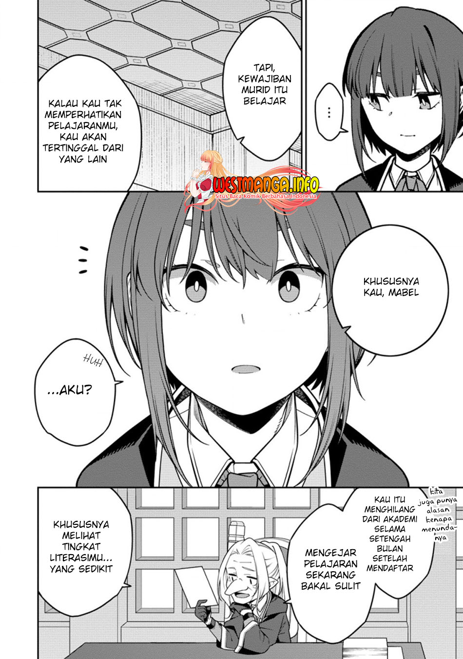 Chapter 14.1 - halaman 5