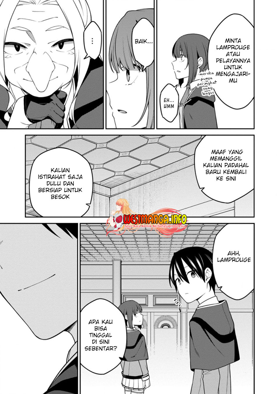 Chapter 14.1 - halaman 6