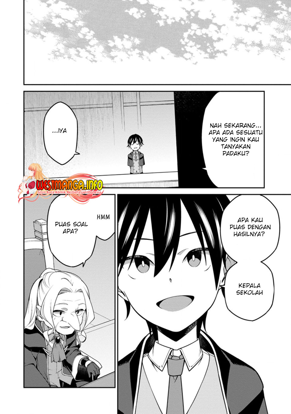 Chapter 14.1 - halaman 7