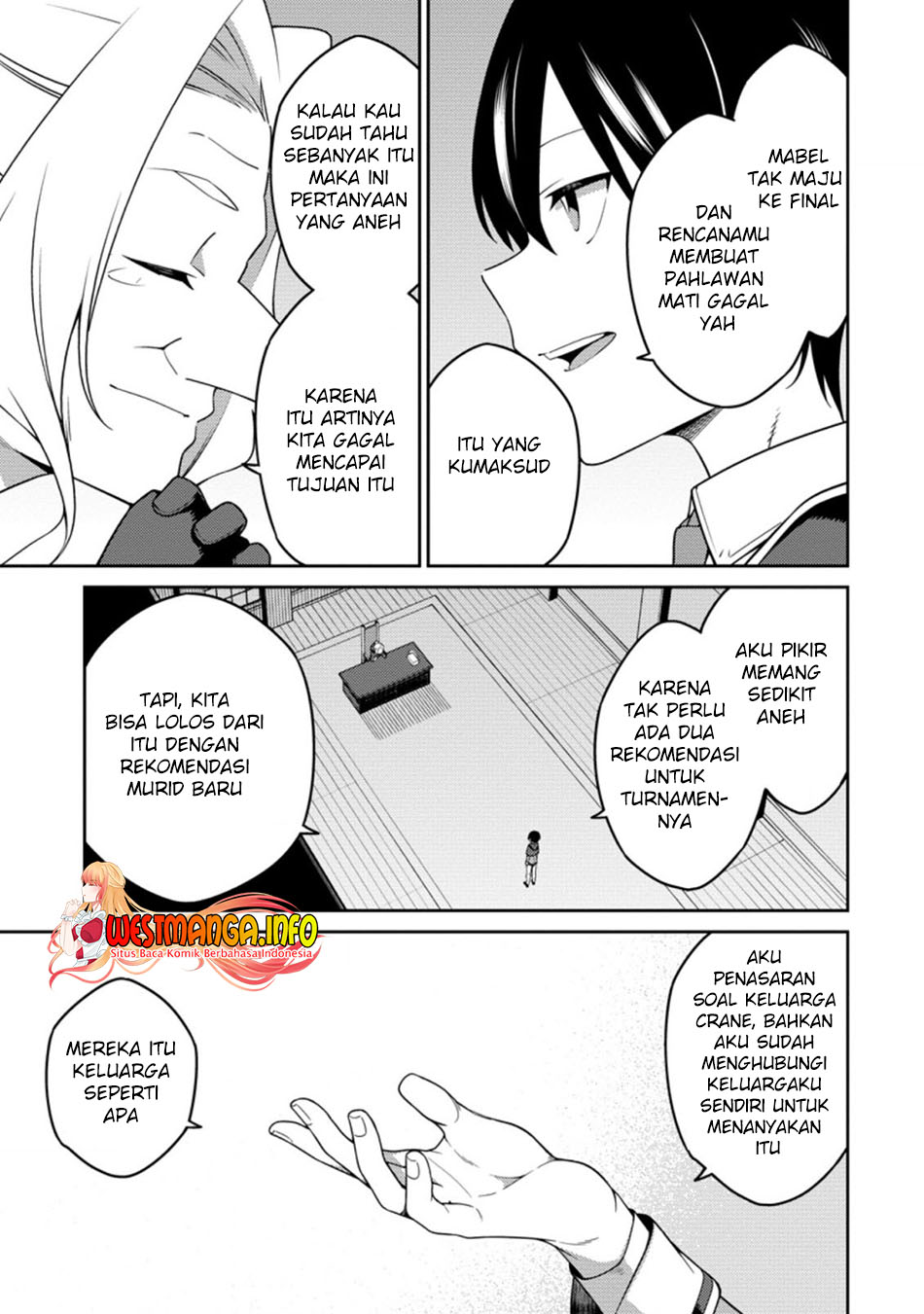Chapter 14.1 - halaman 8
