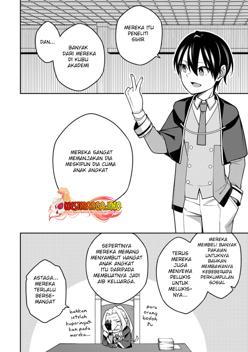 Chapter 14.1 - halaman 9
