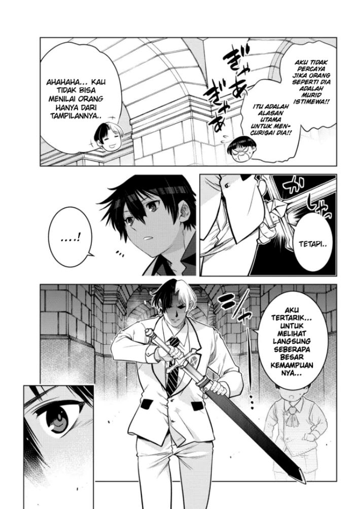 Chapter 13 - halaman 12